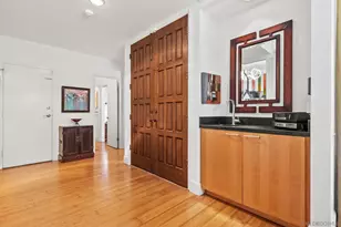 7962 Caminito Del Cid, La Jolla, CA 92037 - Photo 9