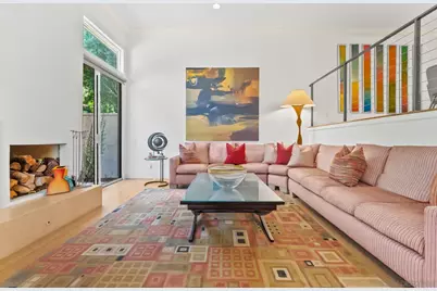  7962 Caminito Del Cid, La Jolla, CA 92037 - Photo 5