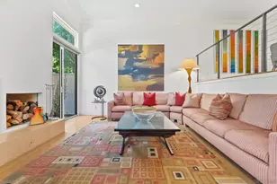 7962 Caminito Del Cid, La Jolla, CA 92037 - Photo 5