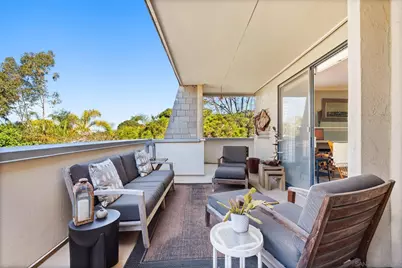  7962 Caminito Del Cid, La Jolla, CA 92037 - Photo 27