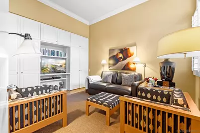  7962 Caminito Del Cid, La Jolla, CA 92037 - Photo 35