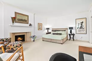 7962 Caminito Del Cid, La Jolla, CA 92037 - Photo 19