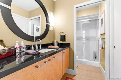  7962 Caminito Del Cid, La Jolla, CA 92037 - Photo 37