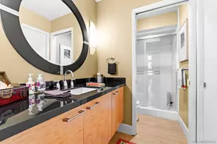 7962 Caminito Del Cid, La Jolla, CA 92037 - Photo 37