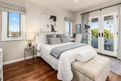  3647 Hyacinth Dr, San Diego, CA 92106 - Photo 13