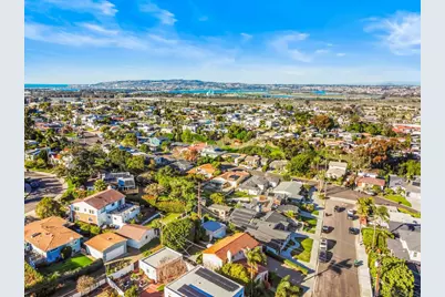  3647 Hyacinth Dr, San Diego, CA 92106 - Photo 29