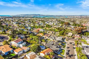 3647 Hyacinth Dr, San Diego, CA 92106 - Photo 29