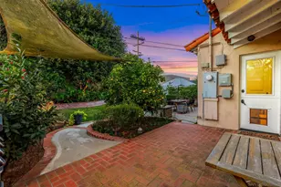 3647 Hyacinth Dr, San Diego, CA 92106 - Photo 27