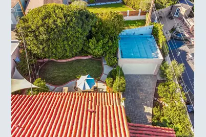  3647 Hyacinth Dr, San Diego, CA 92106 - Photo 35