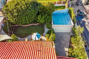 3647 Hyacinth Dr, San Diego, CA 92106 - Photo 35