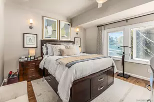 3647 Hyacinth Dr, San Diego, CA 92106 - Photo 17