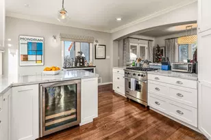 3647 Hyacinth Dr, San Diego, CA 92106 - Photo 9