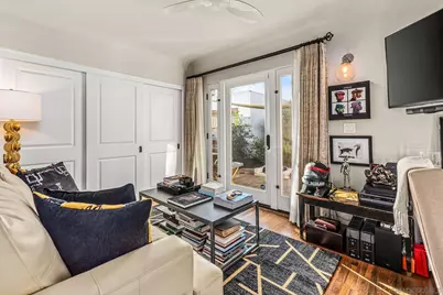  3647 Hyacinth Dr, San Diego, CA 92106 - Photo 11