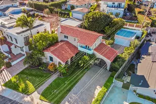 3647 Hyacinth Dr, San Diego, CA 92106 - Photo 33