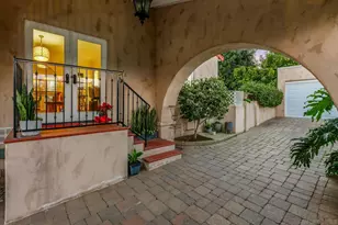 3647 Hyacinth Dr, San Diego, CA 92106 - Photo 21