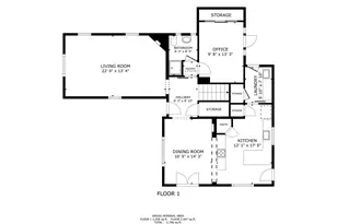 3647 Hyacinth Dr, San Diego, CA 92106 - Photo 19