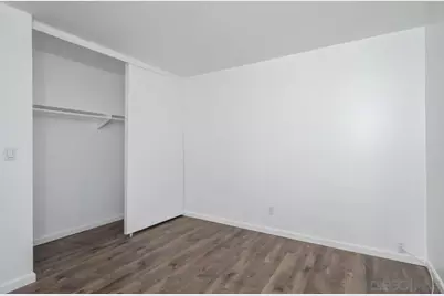  10532 Caminito Rimini, San Diego, CA 92129 - Photo 25