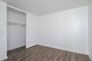 10532 Caminito Rimini, San Diego, CA 92129 - Photo 25