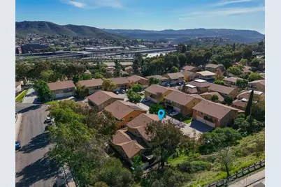  10532 Caminito Rimini, San Diego, CA 92129 - Photo 33