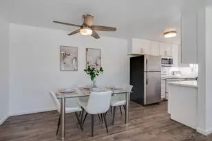 10532 Caminito Rimini, San Diego, CA 92129 - Photo 13