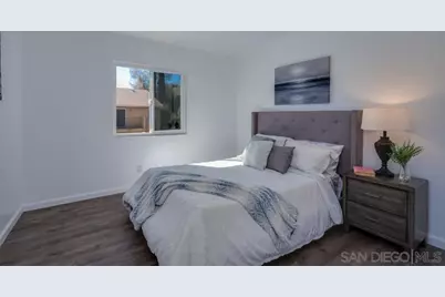  10532 Caminito Rimini, San Diego, CA 92129 - Photo 19