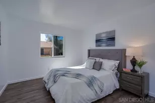 10532 Caminito Rimini, San Diego, CA 92129 - Photo 19