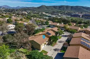 10532 Caminito Rimini, San Diego, CA 92129 - Photo 31