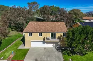 10532 Caminito Rimini, San Diego, CA 92129 - Photo 1