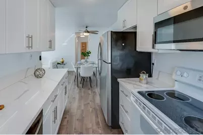  10532 Caminito Rimini, San Diego, CA 92129 - Photo 17