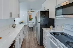 10532 Caminito Rimini, San Diego, CA 92129 - Photo 17