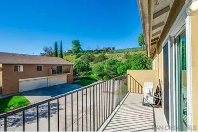  10532 Caminito Rimini, San Diego, CA 92129 - Photo 27