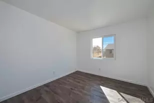 10532 Caminito Rimini, San Diego, CA 92129 - Photo 23