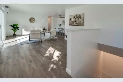  10532 Caminito Rimini, San Diego, CA 92129 - Photo 7