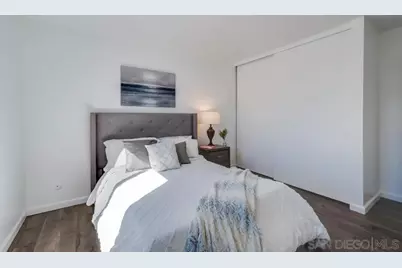  10532 Caminito Rimini, San Diego, CA 92129 - Photo 21