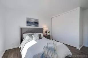 10532 Caminito Rimini, San Diego, CA 92129 - Photo 21