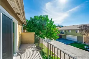 10532 Caminito Rimini, San Diego, CA 92129 - Photo 29