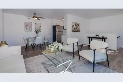  10532 Caminito Rimini, San Diego, CA 92129 - Photo 11