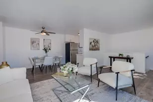 10532 Caminito Rimini, San Diego, CA 92129 - Photo 11