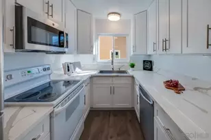 10532 Caminito Rimini, San Diego, CA 92129 - Photo 15