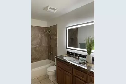  2356 Caminito Seguro, San Diego, CA 92107 - Photo 7
