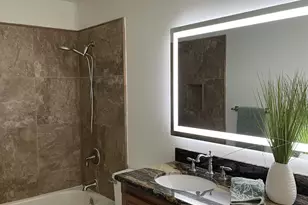 2356 Caminito Seguro, San Diego, CA 92107 - Photo 7