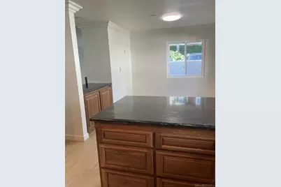  2356 Caminito Seguro, San Diego, CA 92107 - Photo 5