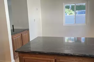 2356 Caminito Seguro, San Diego, CA 92107 - Photo 5