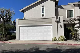 2356 Caminito Seguro, San Diego, CA 92107 - Photo 1