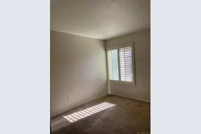  2356 Caminito Seguro, San Diego, CA 92107 - Photo 11