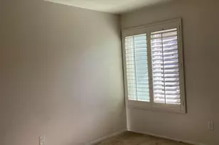 2356 Caminito Seguro, San Diego, CA 92107 - Photo 11