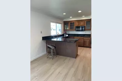  2356 Caminito Seguro, San Diego, CA 92107 - Photo 3