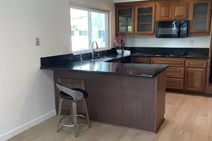 2356 Caminito Seguro, San Diego, CA 92107 - Photo 3