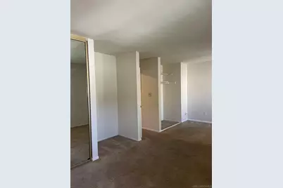  2356 Caminito Seguro, San Diego, CA 92107 - Photo 13