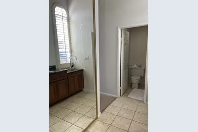  2356 Caminito Seguro, San Diego, CA 92107 - Photo 9